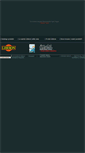 Mobile Screenshot of liberon.it