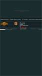 Mobile Screenshot of liberon.es